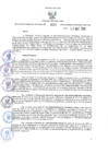 Vista preliminar de documento 093-2025-GRI