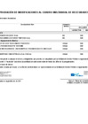 Vista preliminar de documento MODIFICACION CUADRO DE NECESIDADES N° 107