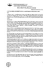 Vista preliminar de documento RESOLUCION N°237-2025-OGA-MDMM
