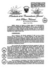 Vista preliminar de documento RCG N° 418-2025-CG PNP/COMOPPOL
