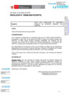 Vista preliminar de documento N° 088-2025-PE/OSIPTEL