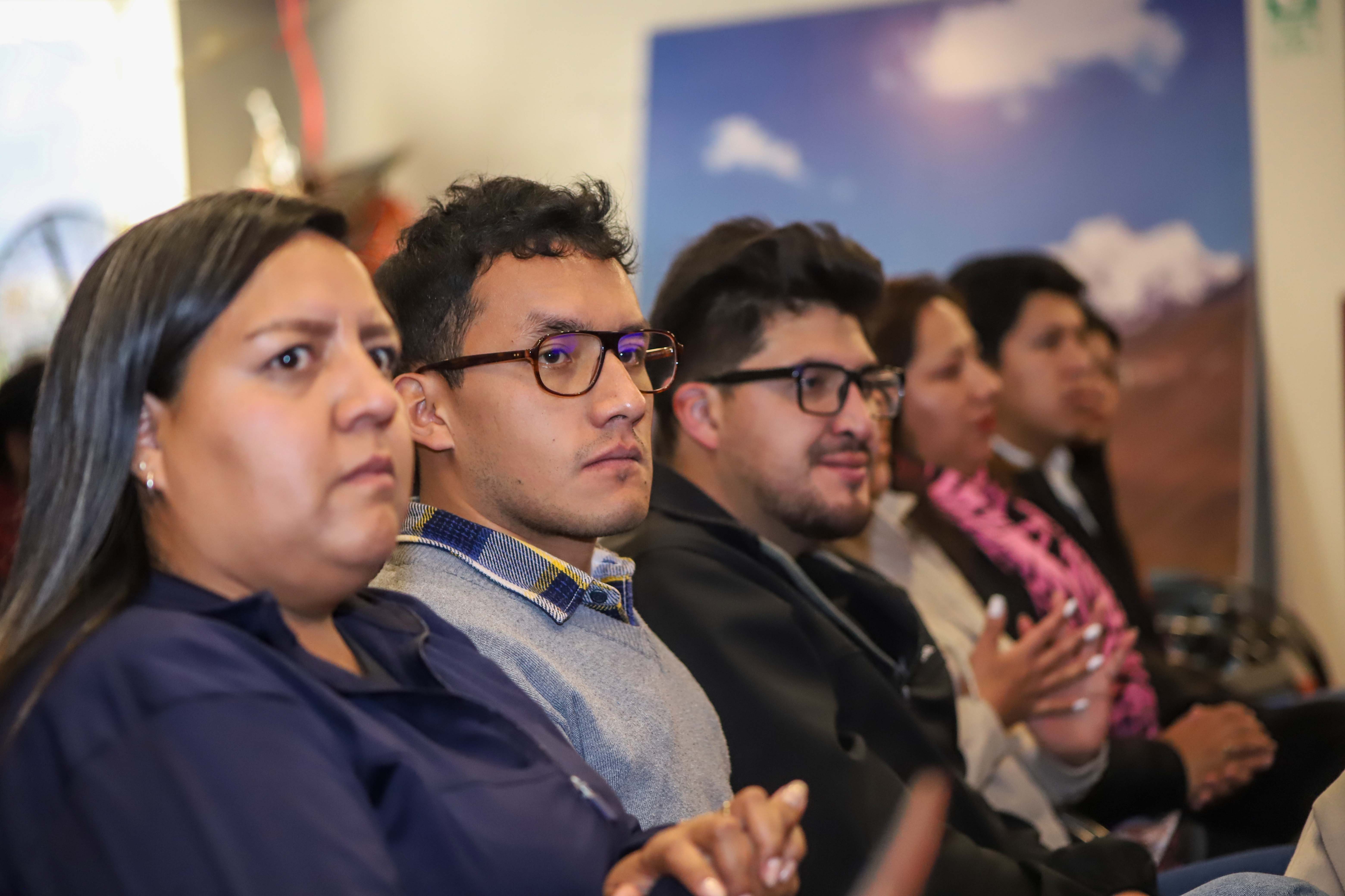Con Inversión Superior A Los 110 Millones De Dólares: Gobierno Regional Cusco Y Proinversión Firman Convenio Para Desarrollar 3 Teleféricos