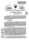 Vista preliminar de documento RCG N° 417-2025-CG PNP/COMOPPOL