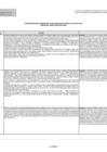 Vista preliminar de documento COMUNICADO ABSOLUCIÓN DE RECLAMOS CPF2025-1