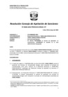 Vista preliminar de documento RCONAS-00092-2025-PRODUCE-CONAS-1CT
