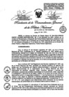 Vista preliminar de documento RCG N° 416-2025-CG PNP/COMOPPOL