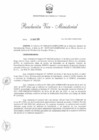 Vista preliminar de documento RVM-0056-2025-MINEM-VMM
