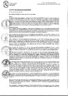 Vista preliminar de documento ACUERDO DE CONCEJO Nº 200-2025-MDMP