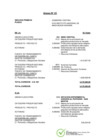 Vista preliminar de documento Anexo 01