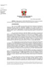 Vista preliminar de documento signed_signed_signed_stamped_Resolución de Presidencia Ejecutiva_00052_2025_SENACE_PE.1