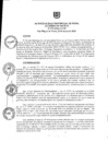 Vista preliminar de documento am075-2025