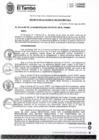 Vista preliminar de documento DA 003-2025