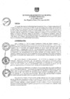 Vista preliminar de documento am074-2025