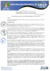 Vista preliminar de documento RESOLUCION DE ALCALDIA N° 0162-2025-A-MPC