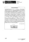 Vista preliminar de documento NOTIFICACION POR EDICTO-JAZMIN ZARELI PANTOJA AUCCALLA