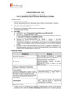 Vista preliminar de documento PLLA 052-2025 INFORMACIÓN GENERAL + PERFIL