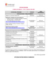 Vista preliminar de documento Cronograma GRUPO 04-2025 (728 - 040 al 059)