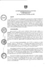 Vista preliminar de documento am077-2025