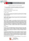 Vista preliminar de documento TDR 2653-2025-DPEF