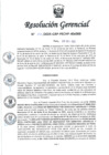 Vista preliminar de documento RESOLUCION N° 136-2025-PECHP