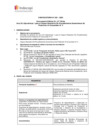 Vista preliminar de documento PLLA 053-2025 INFORMACIÓN GENERAL + PERFIL