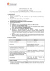 Vista preliminar de documento PLLA 054-2025 INFORMACIÓN GENERAL + PERFIL