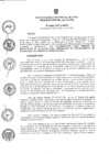 Vista preliminar de documento ra0485-2025