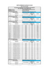 Vista preliminar de documento ilovepdf_merged (5)