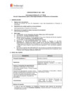 Vista preliminar de documento PLLA 055-2025 INFORMACIÓN GENERAL + PERFIL
