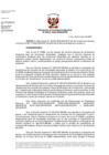 Vista preliminar de documento signed_signed_signed_stamped_Resolución de Presidencia Ejecutiva_00053_2025_SENACE_PE.1
