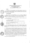 Vista preliminar de documento ra0482-2025