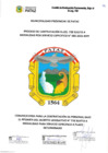 Vista preliminar de documento 001 BASES DL 728 N 002-2025