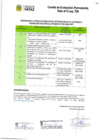 Vista preliminar de documento 003 CALENDARIO DEL PROCESO 728 -002-2025