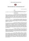 Vista preliminar de documento Resolución Directoral N° 0019-2025-MIDAGRI-INIA-EEAVF-CH-D