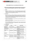 Vista preliminar de documento BASES ADMINISTRATIVAS N° 003-2025-MIDAGRI-INIA-EEAVF-CH/D