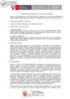Vista preliminar de documento TDR 2649