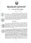 Vista preliminar de documento RESOLUCION N° 137-2025-PECHP