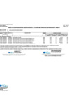 Vista preliminar de documento MODIFICACION CUADRO DE NECESIDADES N° 111