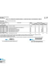 Vista preliminar de documento MODIFICACION CUADRO DE NECESIDADES N° 112