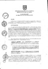 Vista preliminar de documento ra0472-2025