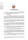 Vista preliminar de documento signed_signed_signed_signed_stamped_Resolución de Presidencia Ejecutiva_00054_2025_SENACE_PE.1 (1)