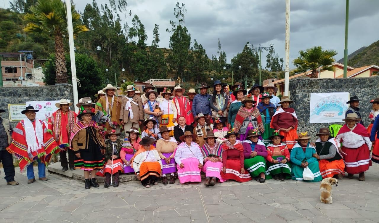 Apurimac