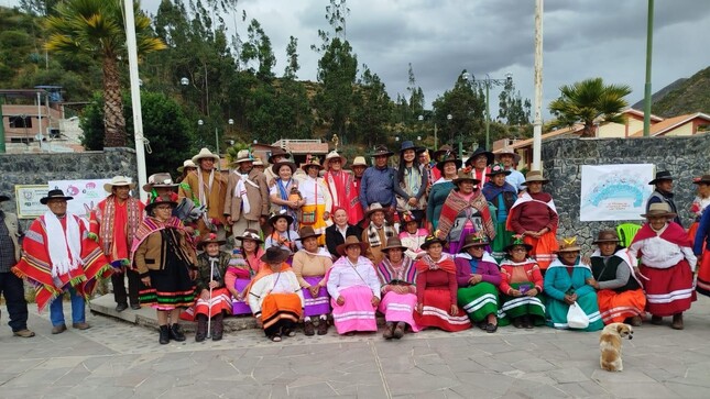Apurimac