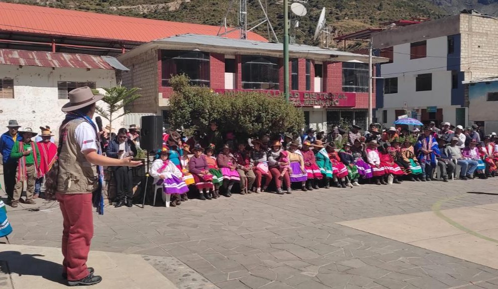Apurimac