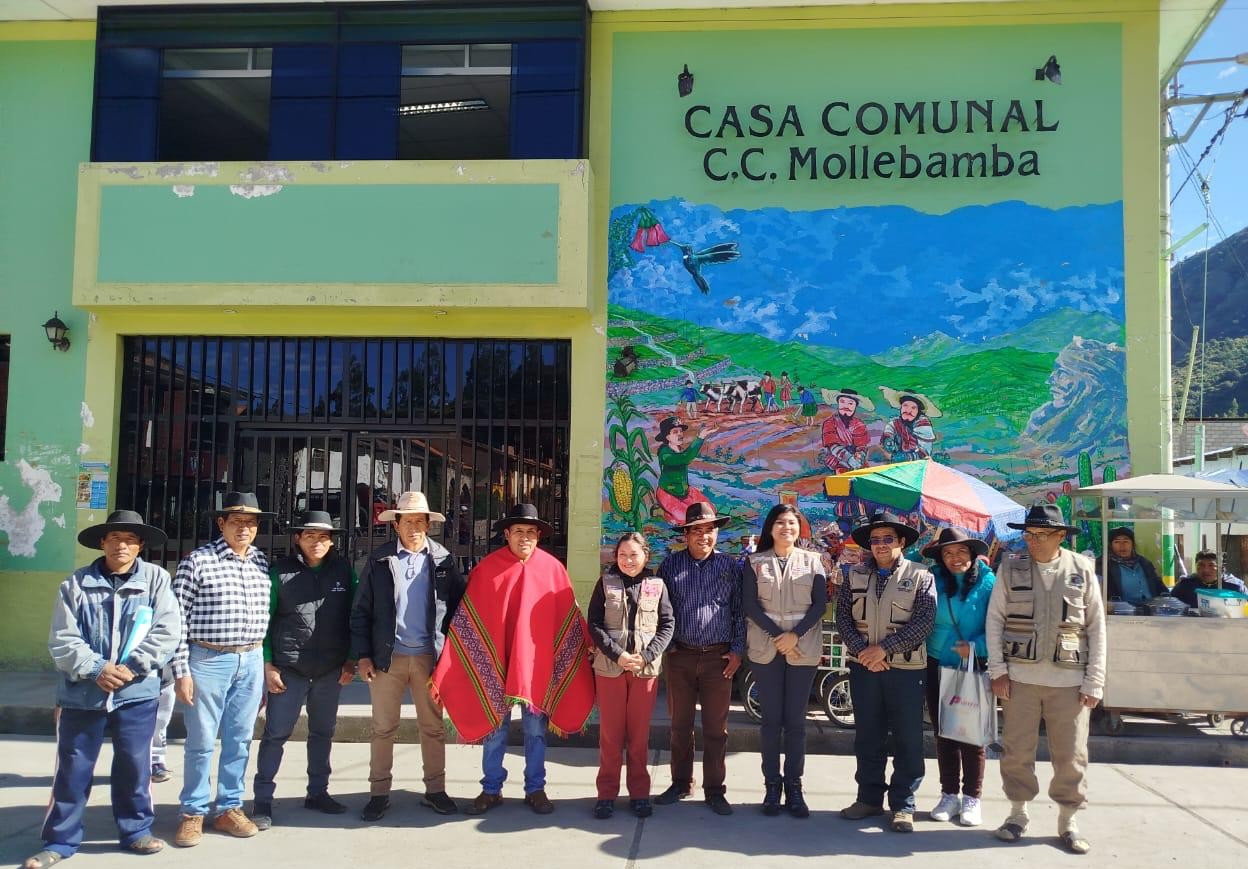 Apurimac