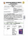 Vista preliminar de documento EE.TT N 1868