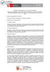 Vista preliminar de documento 2651