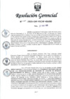 Vista preliminar de documento RESOLUCION N° 139-2025-PECHP