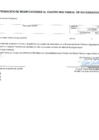 Vista preliminar de documento MODIFICACION CUADRO DE NECESIDADES N° 008