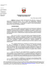 Vista preliminar de documento signed_signed_signed_signed_stamped_Resolución de Gerencia General_00031_2025_SENACE_GG1